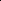 B terv